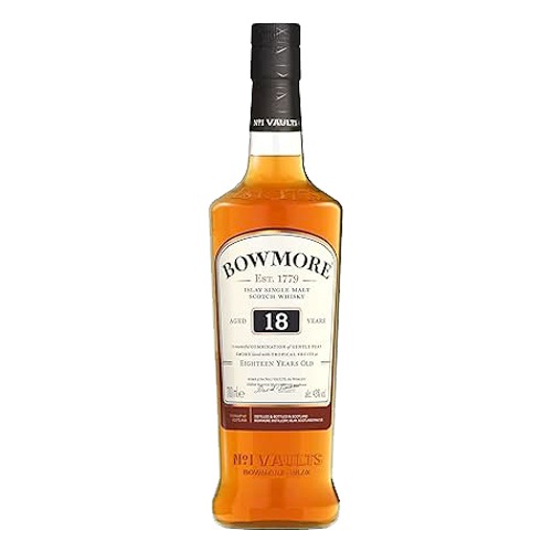 �ܥ��⥢ 18ǯ ������ 700ml