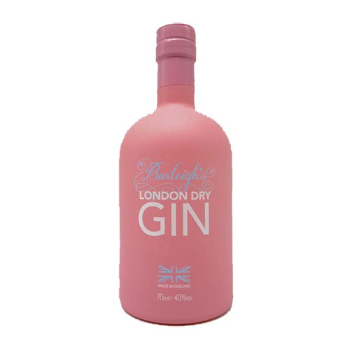 【正規取扱終了】 バーレイズ ロンドン ドライ ジン ピンク GIN スピリッツ お一人様1本限定】バーレイズ ロンドン ドライ ジン ピンク