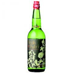 ����å� �ץȥ���ʥХ���� 650ml