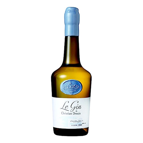 ���ꥹ����� �ɥ롼���� �� ���� 700ml 