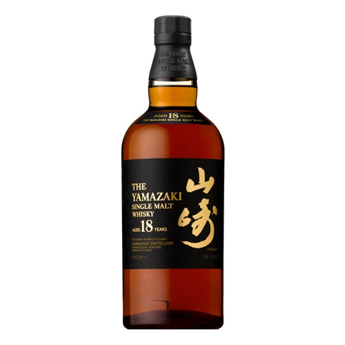 �ڤ������1�ܸ���ۥ���ȥ꡼ ���󥰥���� ���� 18ǯ 700ml [Y]