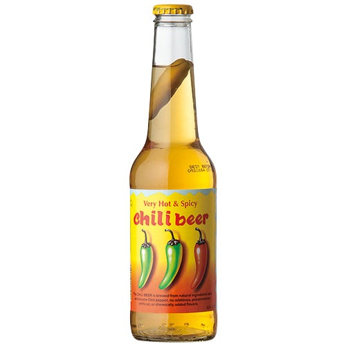 ����ӡ��� 355ml ����ɻҤʤ��ˡ��ӡ����ʬ[1] �ڽ����