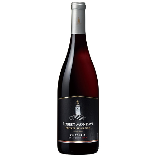 С  ץ饤١ 쥯 ٥ͥ˥֡ 750ml