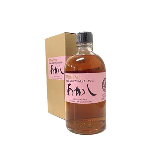 �ۥ磻�ȥ����� ������ ���˥�å������� 5ǯ 500ml��