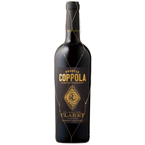 ե󥷥 åݥ  쥯 å 750mlڡ