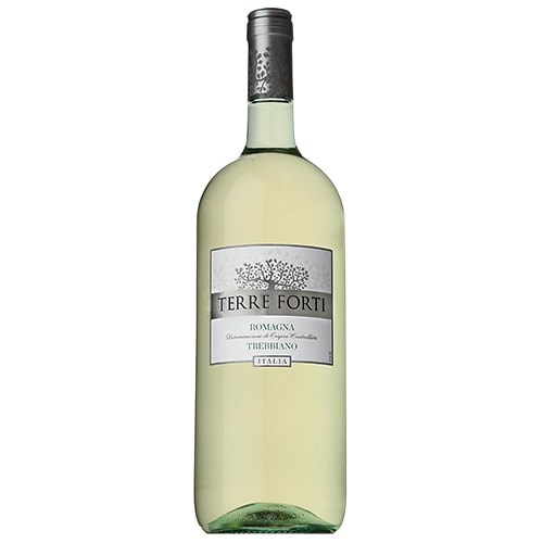 �������� �ƥå� �ե���� ���ޡ��˥� �ȥ�ӥ����� 1500ml