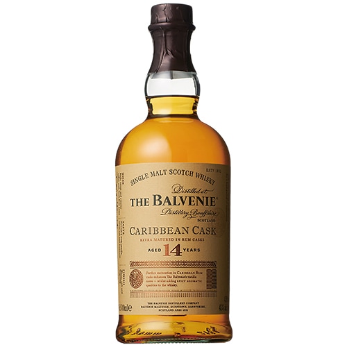 �Х�����ˡ� ����ӥ��� ������ 14ǯ 700ml