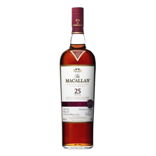 ޥå 25ǯ ꡼ 700ml ڡ