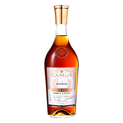 ���ߥ� �ܥ�ɥ꡼ �֣ӣϣ� 700ml