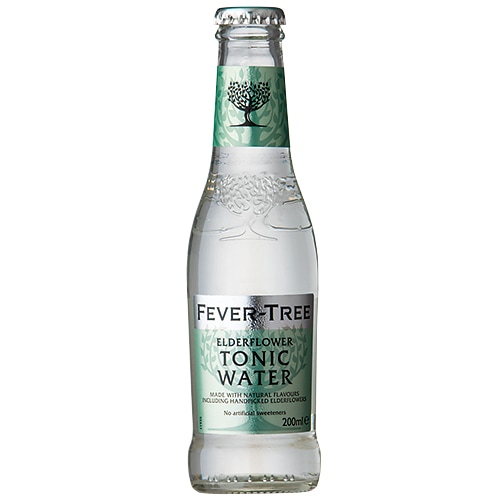 �ե����С��ĥ꡼����������ե����ȥ˥å� 200ml