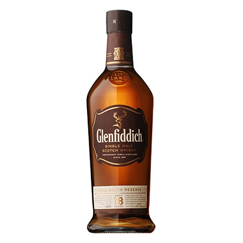 セール，新作 【未開栓】Glenfiddich グレンフィディック 18年