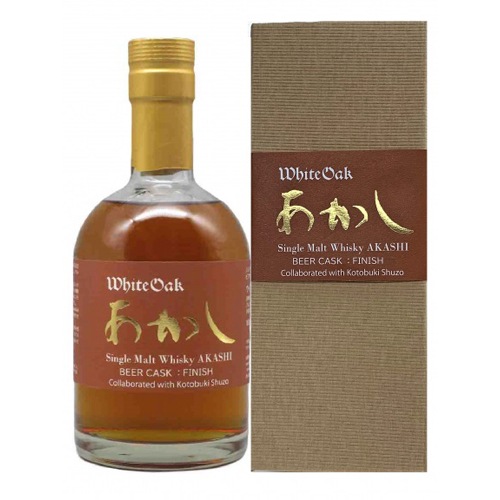 �ۥ磻�ȥ����� ������ �ӥ������� 4ǯ 500ml �ڽ����