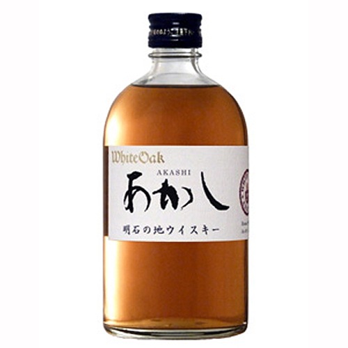 ۥ磻ȥ  ϥ 500ml [K]
