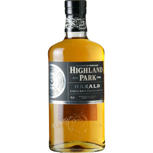 �ϥ����ɥѡ��� �ϥ��ɡʥ������ꥢ�� 700ml