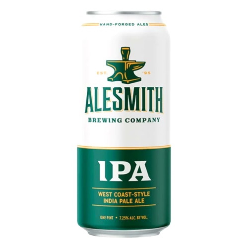 �����륹�ߥ� IPA 473ml �� 6�̡��ӡ����ʬ[1] �����ڡ�