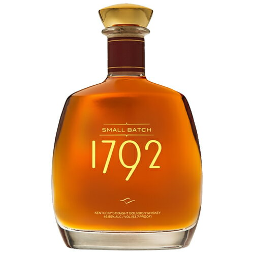 1792 ���⡼��Хå� 750ml