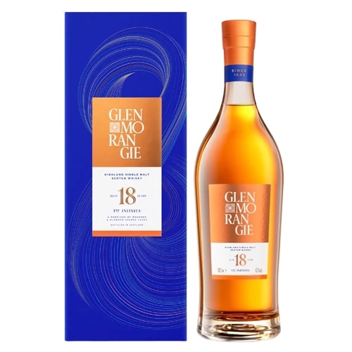 �����⡼��� ����ե��ˡ��� 18ǯ 700ml [Y]