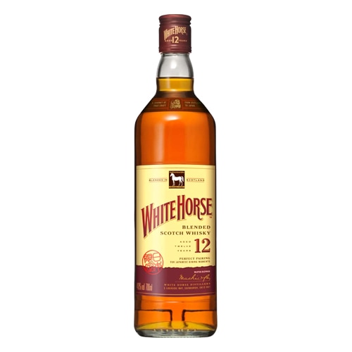 �ڤ�����ͣ��ܸ���ۥۥ磻�ȥۡ��� ����ǯ 700ml