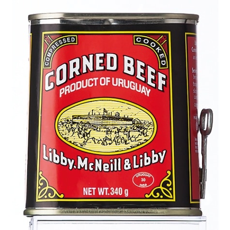 ��ӡ� ����ӡ��� 340g�ڽ����