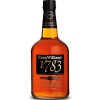 �������󥦥��ꥢ�ॺ No.10 1783 750ml