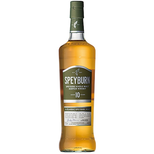 ���ڥ��С��� 10ǯ �¹��� 700ml