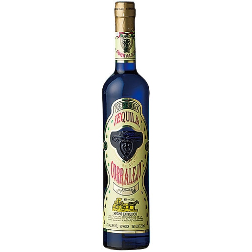 ������ ��ݥ��� �ƥ����� 750ml