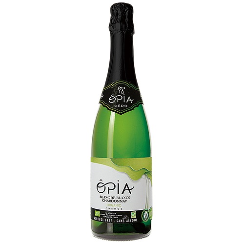 ���ԥ� �����ɥ� �Υ󥢥륳���� ���ѡ������ �������˥å� �� 750ml