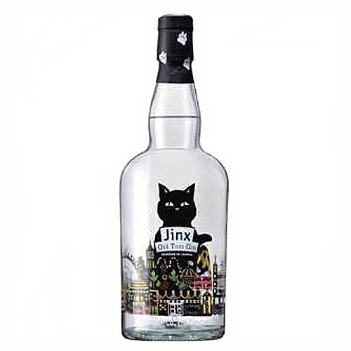 ���󥯥� ������ɥȥ� ���� 700ml
