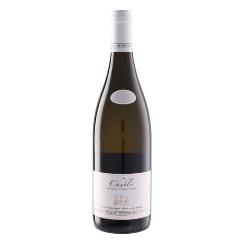 �ɥ᡼�� ����ޥ󥸥�ե��� ����֥� �������VV î����(��) 750ml