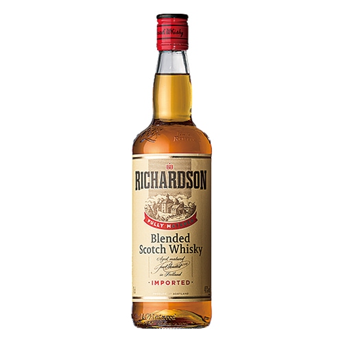 ����㡼�ɥ��� 700ml