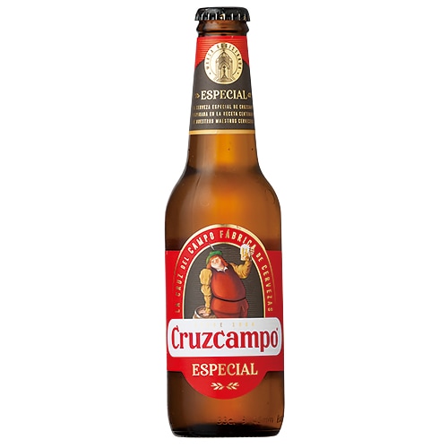 ���륹����� 330ml �� 6�ܡ��ӡ����ʬ[1]