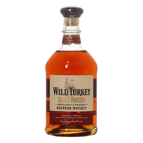 �磻��ɥ������� �쥢�֥꡼�� ������ 700ml