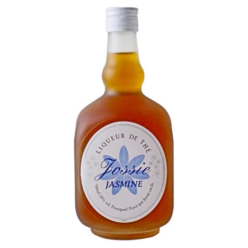���祷�� �ꥭ�塼�� �� �ƥ��� ���㥹�ߥ� 700ml