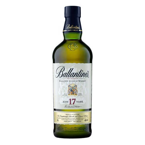 �Х�󥿥��� 17ǯ ������ 700ml