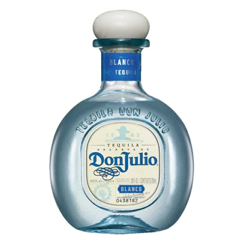 ドンフリオ ブランコ 750ml | スピリッツ,テキーラ | | 毎月10日