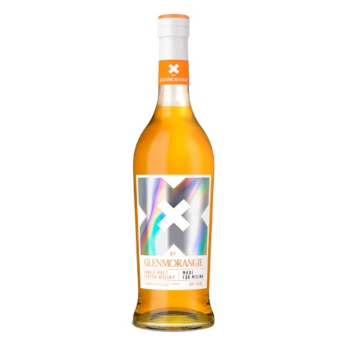 �����⡼��� ���å��� by �����⡼��� 700ml�ڽ����