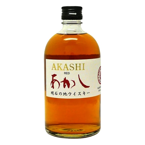 �ۥ磻�ȥ����� ������ ��å� 500ml [K]