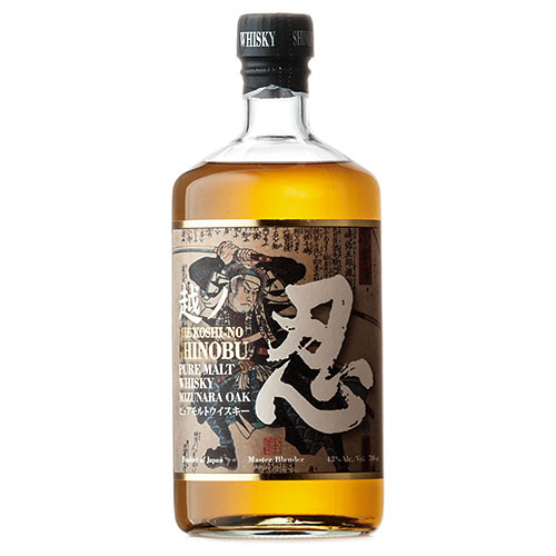 �������� �ۥ�Ǧ �ԥ奢���� 700ml