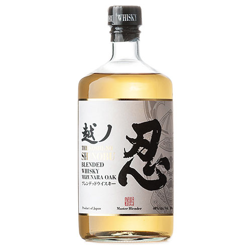 �������� �ۥ�Ǧ �֥��ǥå� 40�١�700ml