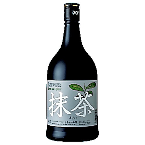 �ɡ��С��¼� ����(�ޤä���) 700ml