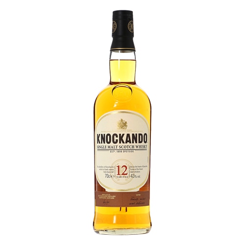 �Υå���ɥ� 12ǯ �¹��ʡ�700ml