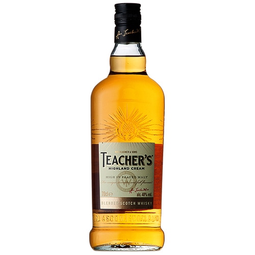 �ƥ������㡼�� �ϥ����� ���꡼�� 700ml