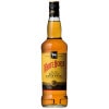 ホワイトホース ファイン オールド　700ml [K]
