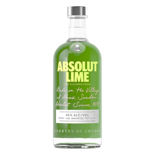 ���֥��롼�� �饤�� �����å� 750ml