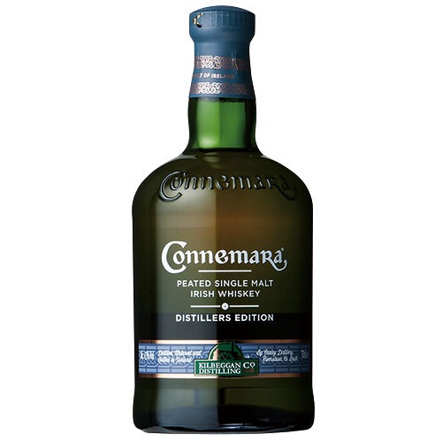 ���ͥޥ� �ǥ����ƥ��顼�� ���ǥ������ 700ml