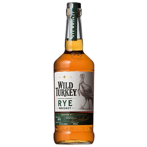 ワイルドターキー フォーギブン バーボン&ライ ウィスキー ワイルドターキー フォーギブン 45.5％ 750ml 箱入り 正規