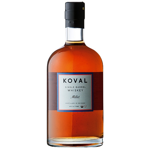 ���������� ���󥰥�Х�� �ߥ�å� 750ml