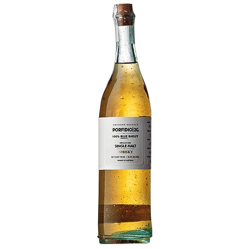 ポルフィディオ 2G シングルモルトウイスキー 750ml ポルフィディオ … ポルフィディオ 2G シングルモルトウイスキー 750ml | すべての