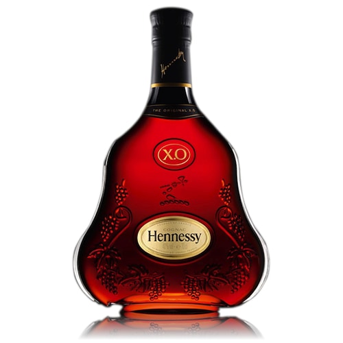 ヘネシー XO 箱つき 700ml | ブランデー,コニャック | | 毎月10