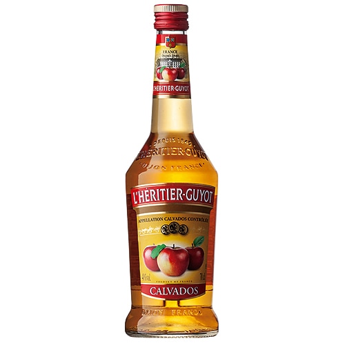 ���ƥ��� ���奤��(����) ��������ɥ� 700ml �ڼ���